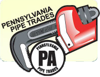 Pennslyvania Pipe Trades